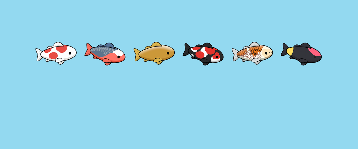 koi-hero-six-v3.png