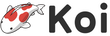 Koi
